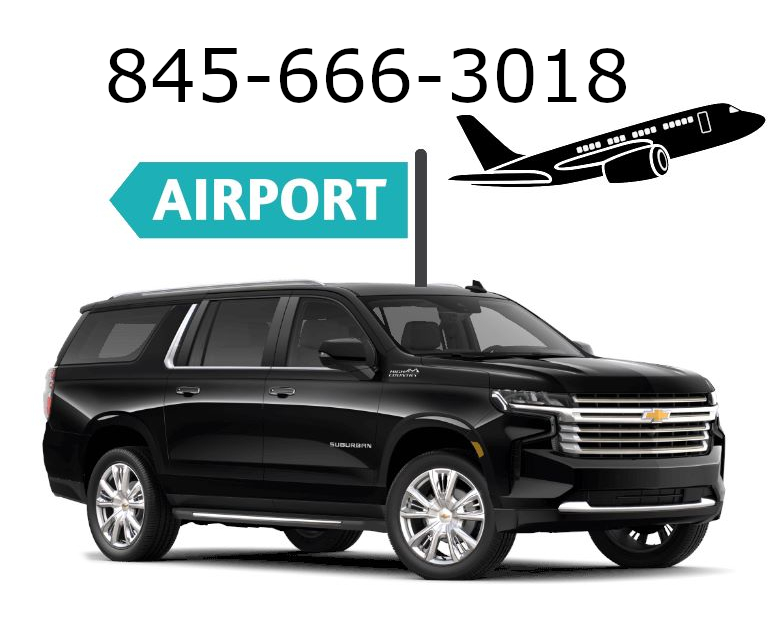 845-666-3018 Taxi service Roscoe,NY EWR,JFK,LGA Airport Car Limo,Newark Albany